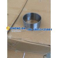 WG9725520238间隔衬套