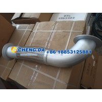 WG9725549068绕形软管