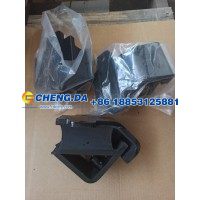 WG9725590600发动机前支撑