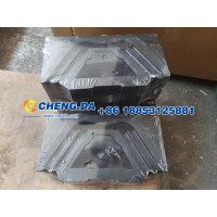 WG9725592130楔形支承总成