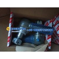 WG9925430100拉杆球头 左右