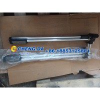 WG9925550703油位传感器