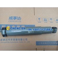 WG9925680028前减振器