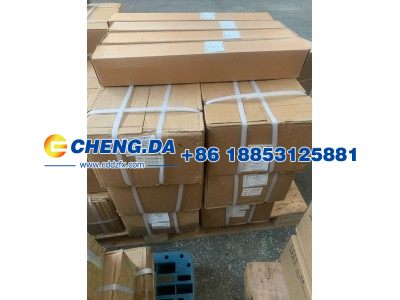 WG9925680028,前减振器,山东鼎赞飞行汽车制造有限公司