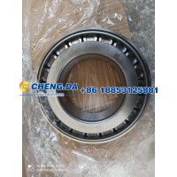 WG9981032222圆锥滚子轴承32222（7522)