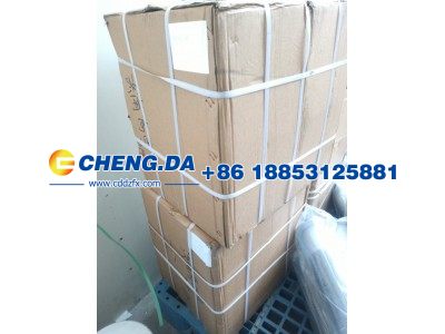 WG9981340213,后轮油封,山东鼎赞飞行汽车制造有限公司