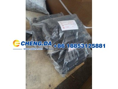 WG9981451016,回位弹簧,山东鼎赞飞行汽车制造有限公司