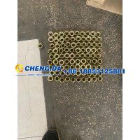 ZQ361B22T13F62型六角螺母M22