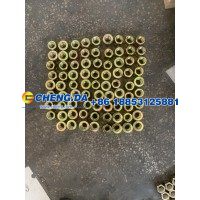 ZQ32724T13F3凸缘螺母M24