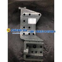 AZ1664430052前悬右下支架