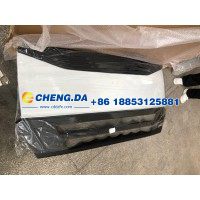 WG1664110011散热器面罩