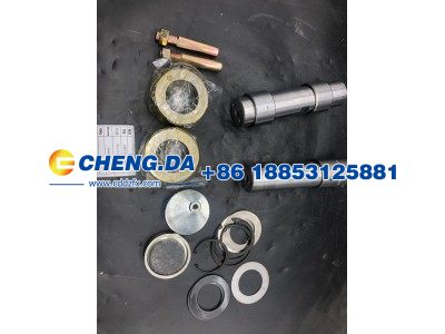 AZ9100413045,转向节销修理包,山东鼎赞飞行汽车制造有限公司