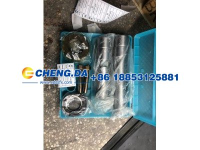 AZ9100413045,转向节销修理包,山东鼎赞飞行汽车制造有限公司