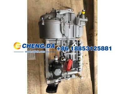 VG1560080023,高压油泵 CB6P828,山东鼎赞飞行汽车制造有限公司
