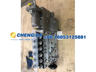 VG1560080023,高压油泵 CB6P828,山东鼎赞飞行汽车制造有限公司