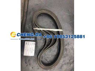 VG1500090066,6PK783皮带,山东鼎赞飞行汽车制造有限公司