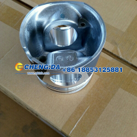 VG1560037011,活塞 E2-3A,山东鼎赞飞行汽车制造有限公司