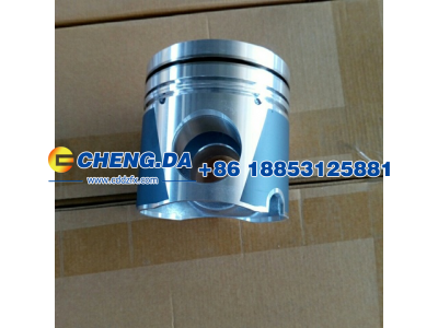 VG1560037011,活塞 E2-3A,山东鼎赞飞行汽车制造有限公司