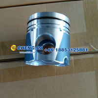 VG1560037011,活塞 E2-3A,山东鼎赞飞行汽车制造有限公司