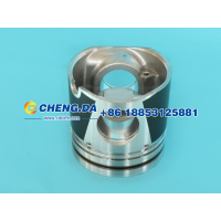 VG1560037011,活塞 E2-3A,山东鼎赞飞行汽车制造有限公司