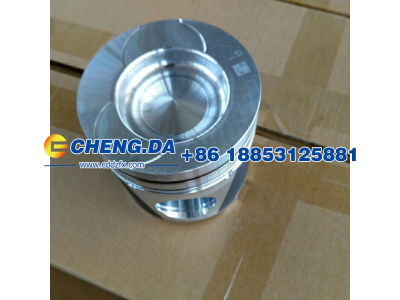 VG1560037011,活塞 E2-3A,山东鼎赞飞行汽车制造有限公司