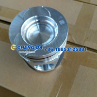 VG1560037011,活塞 E2-3A,山东鼎赞飞行汽车制造有限公司