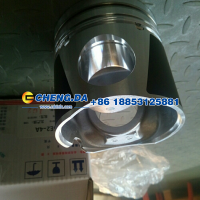 VG1560030010,活塞 E2-4A,山东鼎赞飞行汽车制造有限公司