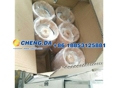 VG1560030010,活塞 E2-4A,山东鼎赞飞行汽车制造有限公司