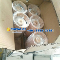 VG1560030010,活塞 E2-4A,山东鼎赞飞行汽车制造有限公司