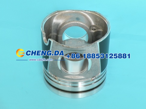 活塞 E2-4A VG1560030010/VG1560030010