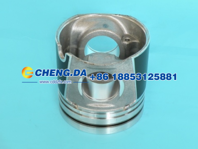 VG1560030010,活塞 E2-4A,山东鼎赞飞行汽车制造有限公司