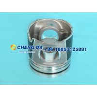 VG1560030010,活塞 E2-4A,山东鼎赞飞行汽车制造有限公司