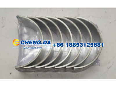 VG1500010046,曲轴瓦,山东鼎赞飞行汽车制造有限公司