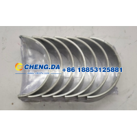 VG1500010046,曲轴瓦,山东鼎赞飞行汽车制造有限公司