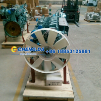 HW47070107,发动机总成 WD615.47 371马力,山东鼎赞飞行汽车制造有限公司