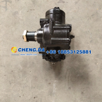 WG9725478228,转向器 ZF8098 粗轴,山东鼎赞飞行汽车制造有限公司