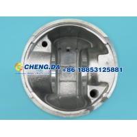 612600130017,活塞 WD618,山东鼎赞飞行汽车制造有限公司