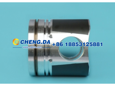 612600130017,活塞 WD618,山东鼎赞飞行汽车制造有限公司