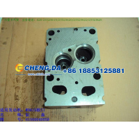 61560040058,缸盖 欧二,山东鼎赞飞行汽车制造有限公司