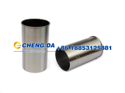 VG1540010006,氣缸套 重汽濰柴WD615 歐二 歐三,山東鼎贊飛行汽車制造有限公司