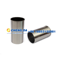 VG1540010006,气缸套 重汽潍柴WD615 欧二 欧三,山东鼎赞飞行汽车制造有限公司