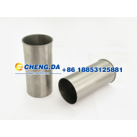 61800010125,气缸套 D12 WD618 WP12,山东鼎赞飞行汽车制造有限公司