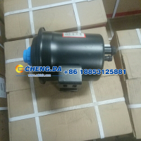 WG9719470060,转向油罐,山东鼎赞飞行汽车制造有限公司