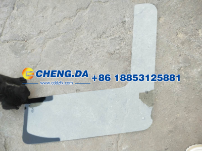 WG1642350003,角窗玻璃 左,山东鼎赞飞行汽车制造有限公司
