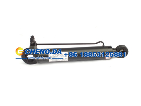 駕駛室舉升油缸WG9719820002/WG9719820002