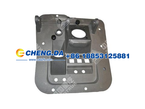 組合支架踏板 方孔AZ9719364072/AZ9719364072