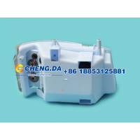 WG9719720001,前大灯 左 豪沃08款,山东鼎赞飞行汽车制造有限公司