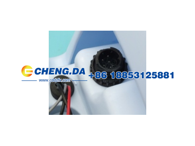 WG9719720001,前大灯 左 豪沃08款,山东鼎赞飞行汽车制造有限公司