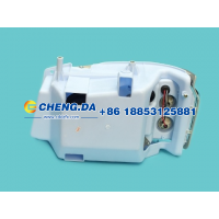 WG9719720002,前大灯 右 豪沃08款,山东鼎赞飞行汽车制造有限公司