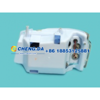 WG9719720002,前大灯 右 豪沃08款,山东鼎赞飞行汽车制造有限公司